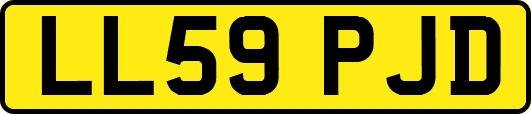 LL59PJD