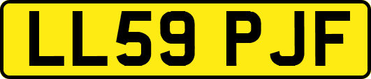 LL59PJF