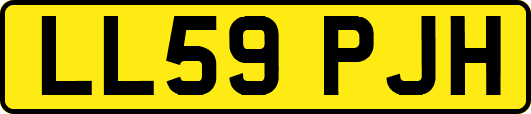 LL59PJH