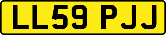 LL59PJJ