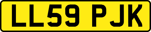 LL59PJK