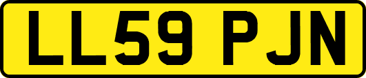 LL59PJN