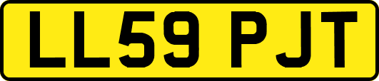 LL59PJT