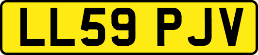 LL59PJV