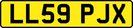 LL59PJX