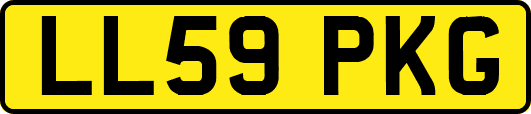 LL59PKG