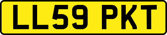 LL59PKT
