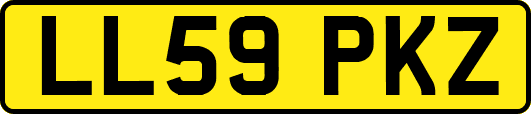 LL59PKZ
