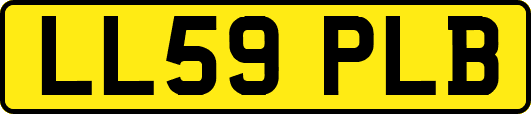 LL59PLB