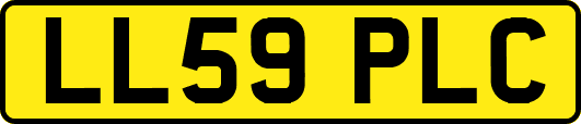 LL59PLC