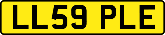 LL59PLE