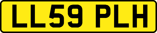 LL59PLH