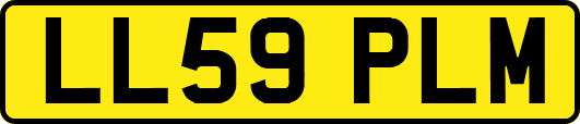 LL59PLM