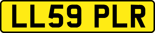 LL59PLR