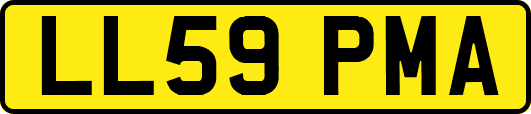 LL59PMA