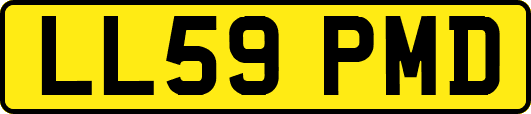 LL59PMD