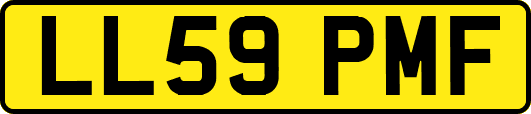 LL59PMF