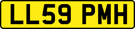 LL59PMH