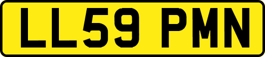 LL59PMN