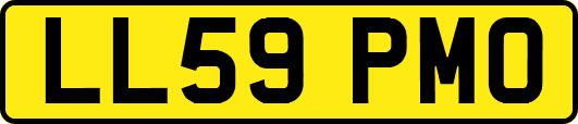 LL59PMO