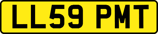 LL59PMT