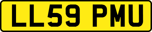 LL59PMU