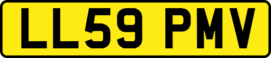 LL59PMV
