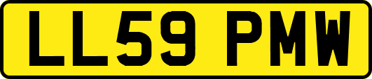 LL59PMW