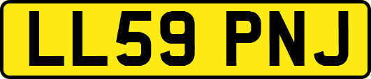 LL59PNJ