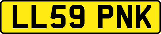 LL59PNK