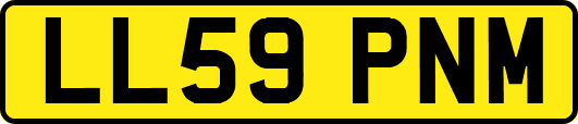 LL59PNM
