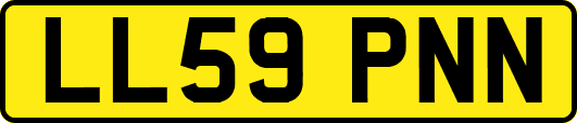 LL59PNN