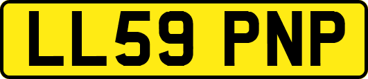 LL59PNP