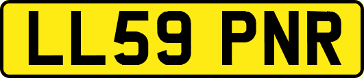 LL59PNR