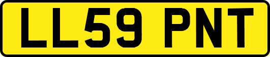 LL59PNT