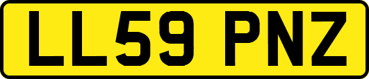 LL59PNZ