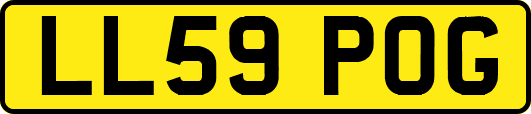 LL59POG
