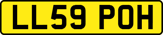 LL59POH