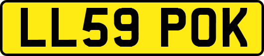 LL59POK