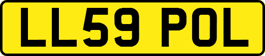 LL59POL