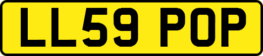 LL59POP