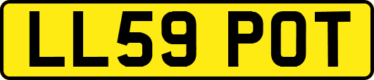 LL59POT