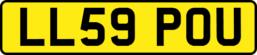 LL59POU