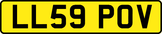 LL59POV