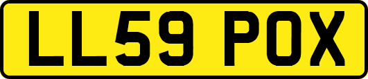 LL59POX