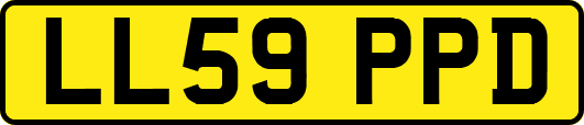 LL59PPD