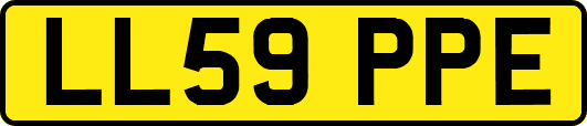 LL59PPE
