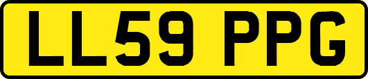 LL59PPG