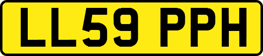 LL59PPH