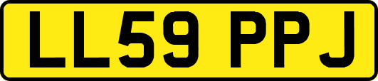 LL59PPJ
